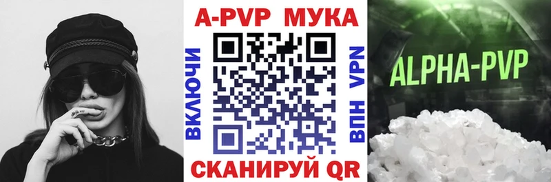 APVP СК КРИС  Павловская 